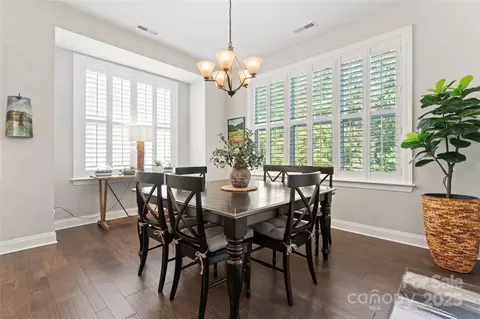 4028 Brandywine Ter, Lancaster, SC 29720 photo 15