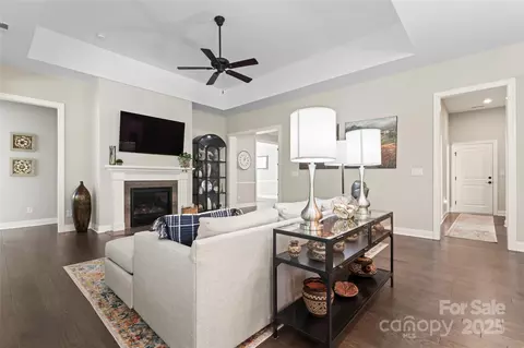 4028 Brandywine Ter, Lancaster, SC 29720 photo 7