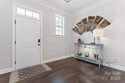 4028 Brandywine Ter, Lancaster, SC 29720 photo 4