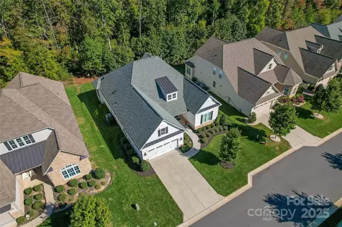 4028 Brandywine Ter, Lancaster, SC 29720 photo 42