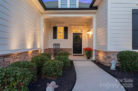 4028 Brandywine Ter, Lancaster, SC 29720 photo 46