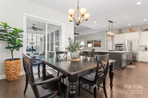 4028 Brandywine Ter, Lancaster, SC 29720 photo 17