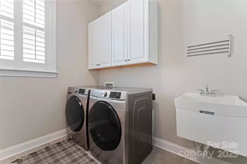 4028 Brandywine Ter, Lancaster, SC 29720 photo 19