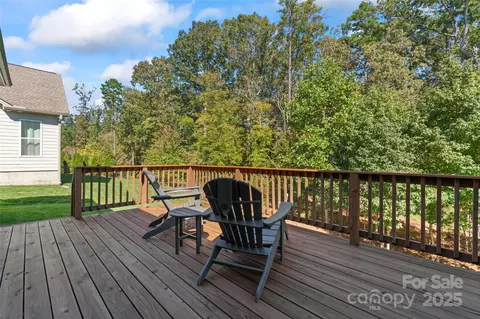 4028 Brandywine Ter, Lancaster, SC 29720 photo 33