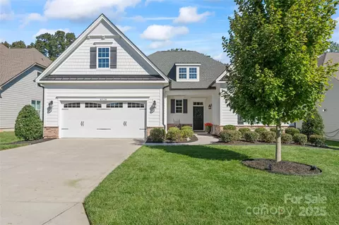 4028 Brandywine Ter, Lancaster, SC 29720 photo 2