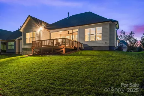 4028 Brandywine Ter, Lancaster, SC 29720 photo 47