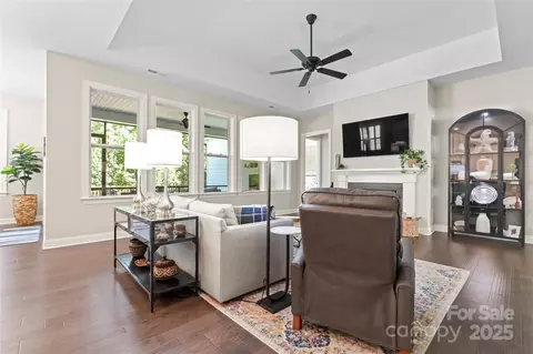 4028 Brandywine Ter, Lancaster, SC 29720 photo 10