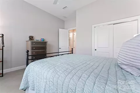 4028 Brandywine Ter, Lancaster, SC 29720 photo 26