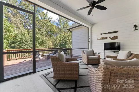 4028 Brandywine Ter, Lancaster, SC 29720 photo 29