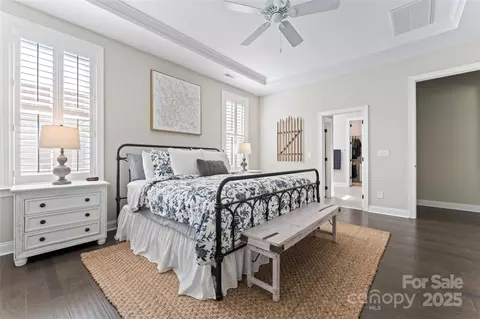4028 Brandywine Ter, Lancaster, SC 29720 photo 21