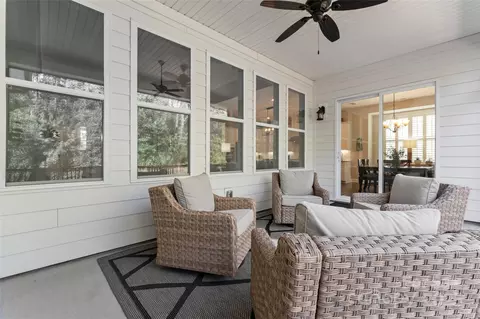 4028 Brandywine Ter, Lancaster, SC 29720 photo 30