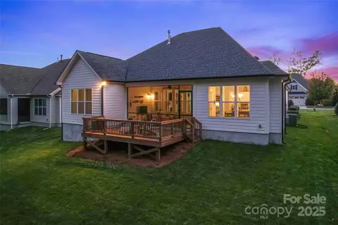 4028 Brandywine Ter, Lancaster, SC 29720 photo 35