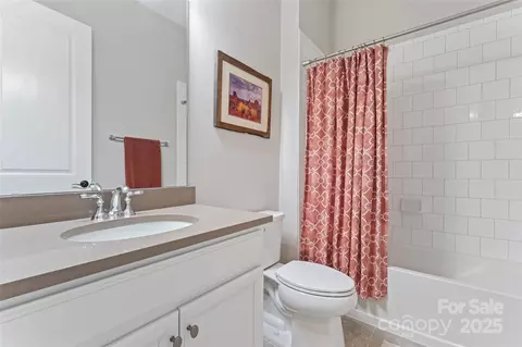 4028 Brandywine Ter, Lancaster, SC 29720 photo 27