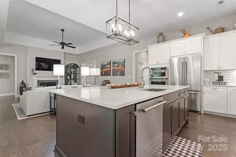 4028 Brandywine Ter, Lancaster, SC 29720 photo 11