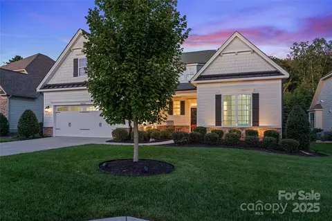 4028 Brandywine Ter, Lancaster, SC 29720 photo 45