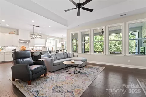 4028 Brandywine Ter, Lancaster, SC 29720 photo 8