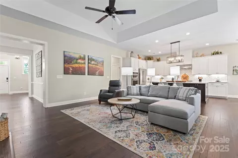 4028 Brandywine Ter, Lancaster, SC 29720 photo 9