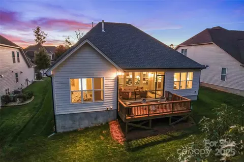 4028 Brandywine Ter, Lancaster, SC 29720 photo 36