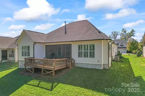 4028 Brandywine Ter, Lancaster, SC 29720 photo 37