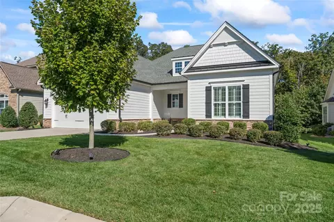 4028 Brandywine Ter, Lancaster, SC 29720 photo 38