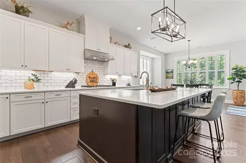 4028 Brandywine Ter, Lancaster, SC 29720 photo 14