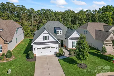 4028 Brandywine Ter, Lancaster, SC 29720 photo 39