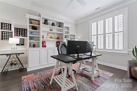 4028 Brandywine Ter, Lancaster, SC 29720 photo 5