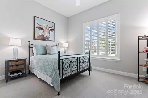 4028 Brandywine Ter, Lancaster, SC 29720 photo 25