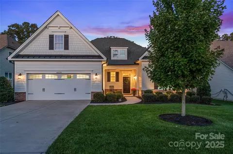 4028 Brandywine Ter, Lancaster, SC 29720