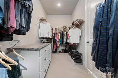 4028 Brandywine Ter, Lancaster, SC 29720 photo 24