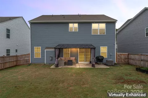 Other - 1156 Ryan Meadow Dr, Monroe, NC 28110 photo 13 of 15