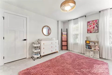 Other - 1156 Ryan Meadow Dr, Monroe, NC 28110 photo 10 of 15