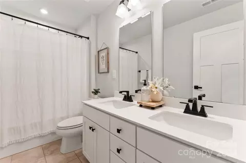 Bath - 1156 Ryan Meadow Dr, Monroe, NC 28110 photo 3 of 3
