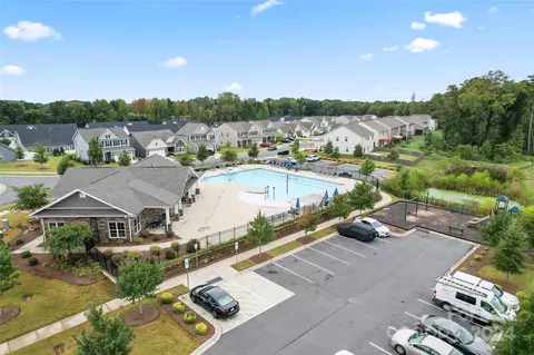 View/Area - 1156 Ryan Meadow Dr, Monroe, NC 28110 photo 1 of 2