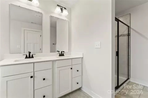 Bath - 1156 Ryan Meadow Dr, Monroe, NC 28110 photo 1 of 3