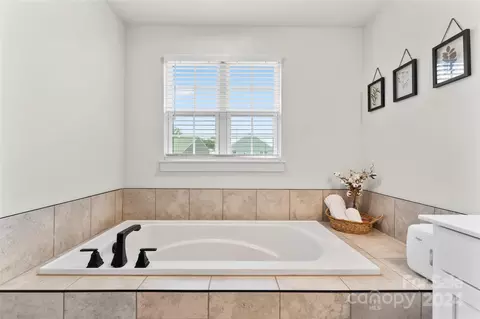 Bath - 1156 Ryan Meadow Dr, Monroe, NC 28110 photo 2 of 3