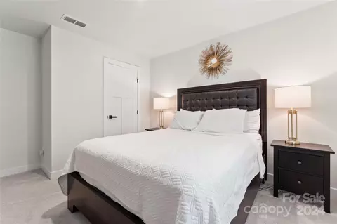 Bedroom - 1156 Ryan Meadow Dr, Monroe, NC 28110 photo 2 of 3