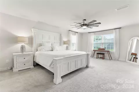 Other - 1156 Ryan Meadow Dr, Monroe, NC 28110 photo 7 of 15
