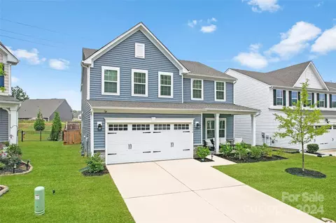 Other - 1156 Ryan Meadow Dr, Monroe, NC 28110 photo 14 of 15