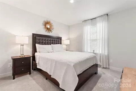 Bedroom - 1156 Ryan Meadow Dr, Monroe, NC 28110 photo 3 of 3