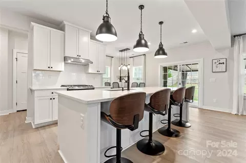 Kitchen - 1156 Ryan Meadow Dr, Monroe, NC 28110 photo 1 of 3