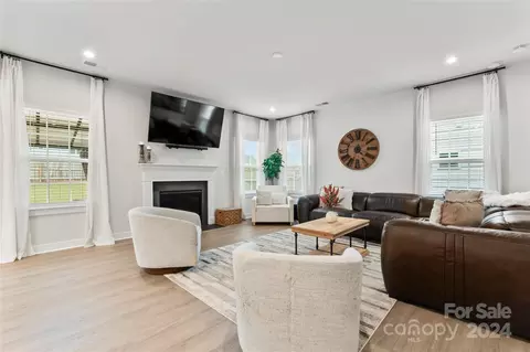 Living - 1156 Ryan Meadow Dr, Monroe, NC 28110 photo 1 of 1