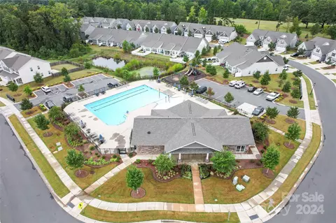 View/Area - 1156 Ryan Meadow Dr, Monroe, NC 28110 photo 2 of 2