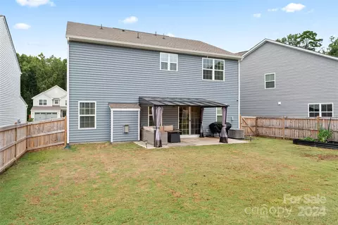 Other - 1156 Ryan Meadow Dr, Monroe, NC 28110 photo 12 of 15