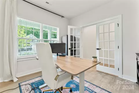 Other - 1156 Ryan Meadow Dr, Monroe, NC 28110 photo 1 of 15