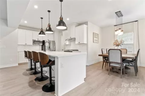 Other - 1156 Ryan Meadow Dr, Monroe, NC 28110 photo 3 of 15