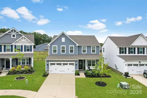 Other - 1156 Ryan Meadow Dr, Monroe, NC 28110 photo 15 of 15