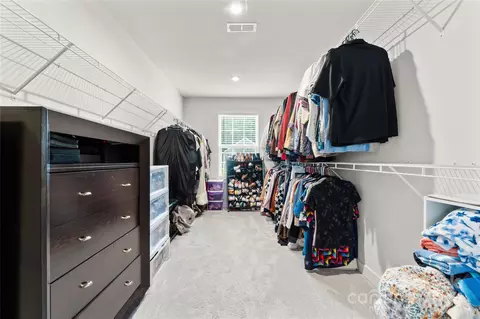 Other - 1156 Ryan Meadow Dr, Monroe, NC 28110 photo 8 of 15