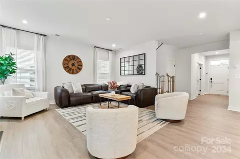 Other - 1156 Ryan Meadow Dr, Monroe, NC 28110 photo 5 of 15