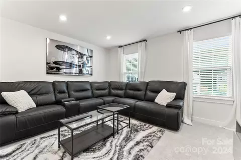 Other - 1156 Ryan Meadow Dr, Monroe, NC 28110 photo 6 of 15